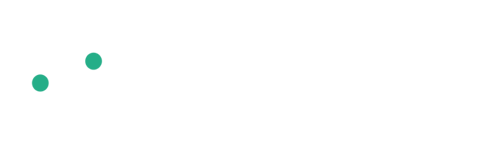 DigitalPaye
